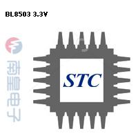 BL8503 3.3V